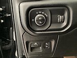Used 2020 RAM 1500 BIG HORN in GREENVILLE, SOUTH CAROLINA (Photo 28)