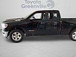 Used 2020 RAM 1500 BIG HORN in GREENVILLE, SOUTH CAROLINA (Photo 29)