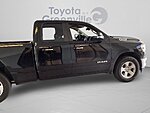 Used 2020 RAM 1500 BIG HORN in GREENVILLE, SOUTH CAROLINA (Photo 30)