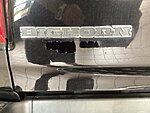 Used 2020 RAM 1500 BIG HORN in GREENVILLE, SOUTH CAROLINA (Photo 32)