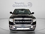 Used 2020 RAM 1500 BIG HORN in GREENVILLE, SOUTH CAROLINA (Photo 6)