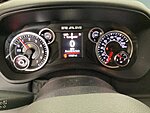 Used 2020 RAM 1500 BIG HORN in GREENVILLE, SOUTH CAROLINA (Photo 7)