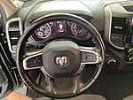 Used 2020 RAM 1500 BIG HORN in GREENVILLE, SOUTH CAROLINA (Photo 8)