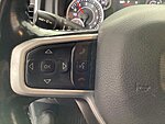 Used 2020 RAM 1500 BIG HORN in GREENVILLE, SOUTH CAROLINA (Photo 9)