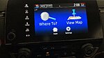 Used 2018 Honda CR-V EX-L in GREENVILLE, SOUTH CAROLINA (Photo 10)