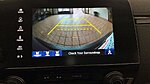Used 2018 Honda CR-V EX-L in GREENVILLE, SOUTH CAROLINA (Photo 11)