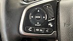 Used 2018 Honda CR-V EX-L in GREENVILLE, SOUTH CAROLINA (Photo 12)