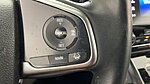 Used 2018 Honda CR-V EX-L in GREENVILLE, SOUTH CAROLINA (Photo 13)
