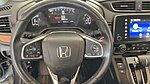 Used 2018 Honda CR-V EX-L in GREENVILLE, SOUTH CAROLINA (Photo 14)