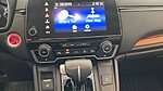 Used 2018 Honda CR-V EX-L in GREENVILLE, SOUTH CAROLINA (Photo 15)