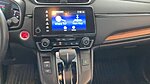 Used 2018 Honda CR-V EX-L in GREENVILLE, SOUTH CAROLINA (Photo 16)