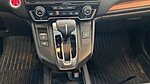 Used 2018 Honda CR-V EX-L in GREENVILLE, SOUTH CAROLINA (Photo 17)