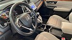 Used 2018 Honda CR-V EX-L in GREENVILLE, SOUTH CAROLINA (Photo 18)