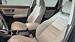 Used 2018 Honda CR-V EX-L in GREENVILLE, SOUTH CAROLINA (Photo 19)