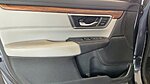Used 2018 Honda CR-V EX-L in GREENVILLE, SOUTH CAROLINA (Photo 20)