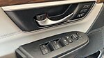 Used 2018 Honda CR-V EX-L in GREENVILLE, SOUTH CAROLINA (Photo 21)