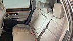 Used 2018 Honda CR-V EX-L in GREENVILLE, SOUTH CAROLINA (Photo 22)