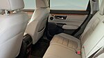 Used 2018 Honda CR-V EX-L in GREENVILLE, SOUTH CAROLINA (Photo 23)