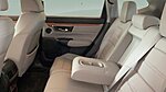 Used 2018 Honda CR-V EX-L in GREENVILLE, SOUTH CAROLINA (Photo 24)
