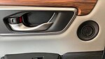 Used 2018 Honda CR-V EX-L in GREENVILLE, SOUTH CAROLINA (Photo 25)