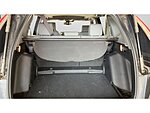 Used 2018 Honda CR-V EX-L in GREENVILLE, SOUTH CAROLINA (Photo 26)