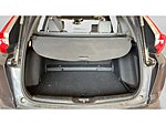 Used 2018 Honda CR-V EX-L in GREENVILLE, SOUTH CAROLINA (Photo 27)