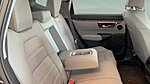 Used 2018 Honda CR-V EX-L in GREENVILLE, SOUTH CAROLINA (Photo 28)