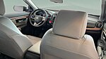 Used 2018 Honda CR-V EX-L in GREENVILLE, SOUTH CAROLINA (Photo 29)