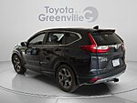 Used 2018 Honda CR-V EX-L in GREENVILLE, SOUTH CAROLINA (Photo 3)
