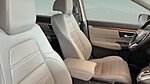 Used 2018 Honda CR-V EX-L in GREENVILLE, SOUTH CAROLINA (Photo 30)