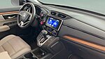 Used 2018 Honda CR-V EX-L in GREENVILLE, SOUTH CAROLINA (Photo 31)