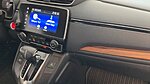 Used 2018 Honda CR-V EX-L in GREENVILLE, SOUTH CAROLINA (Photo 32)