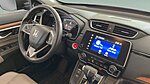 Used 2018 Honda CR-V EX-L in GREENVILLE, SOUTH CAROLINA (Photo 33)