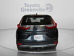 Used 2018 Honda CR-V EX-L in GREENVILLE, SOUTH CAROLINA (Photo 4)