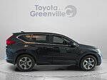 Used 2018 Honda CR-V EX-L in GREENVILLE, SOUTH CAROLINA (Photo 6)