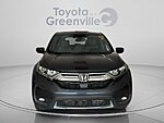 Used 2018 Honda CR-V EX-L in GREENVILLE, SOUTH CAROLINA (Photo 8)