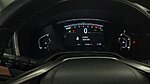 Used 2018 Honda CR-V EX-L in GREENVILLE, SOUTH CAROLINA (Photo 9)