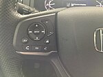 Used 2024 Honda Passport TRAILSPORT in GREENVILLE, SOUTH CAROLINA (Photo 10)