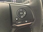 Used 2024 Honda Passport TRAILSPORT in GREENVILLE, SOUTH CAROLINA (Photo 11)
