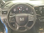 Used 2024 Honda Passport TRAILSPORT in GREENVILLE, SOUTH CAROLINA (Photo 12)