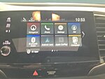 Used 2024 Honda Passport TRAILSPORT in GREENVILLE, SOUTH CAROLINA (Photo 13)