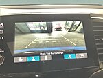 Used 2024 Honda Passport TRAILSPORT in GREENVILLE, SOUTH CAROLINA (Photo 14)