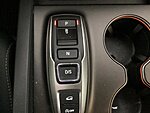 Used 2024 Honda Passport TRAILSPORT in GREENVILLE, SOUTH CAROLINA (Photo 15)
