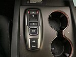 Used 2024 Honda Passport TRAILSPORT in GREENVILLE, SOUTH CAROLINA (Photo 16)
