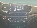 Used 2024 Honda Passport TRAILSPORT in GREENVILLE, SOUTH CAROLINA (Photo 17)