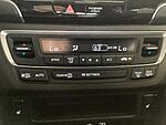 Used 2024 Honda Passport TRAILSPORT in GREENVILLE, SOUTH CAROLINA (Photo 18)