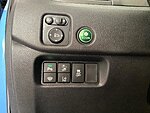 Used 2024 Honda Passport TRAILSPORT in GREENVILLE, SOUTH CAROLINA (Photo 19)