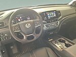 Used 2024 Honda Passport TRAILSPORT in GREENVILLE, SOUTH CAROLINA (Photo 21)