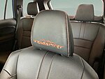 Used 2024 Honda Passport TRAILSPORT in GREENVILLE, SOUTH CAROLINA (Photo 22)