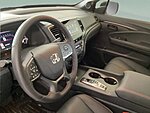 Used 2024 Honda Passport TRAILSPORT in GREENVILLE, SOUTH CAROLINA (Photo 24)